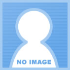 electricwinchchina1